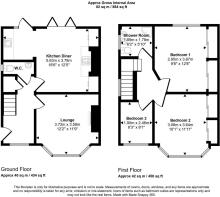 25 Keynsham Avenue.jpg