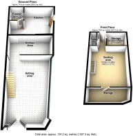 158 Ladypool Rd, Birmingham, B12 8PF, Birmingham