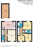 FP - 11 St Marys Row.jpg