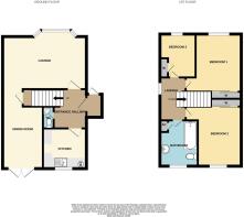 23BeverleyRoadWillerbyHU106AW-High (1).jpg