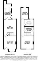 floorplan_no_header.jpg