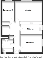Heatherley Court