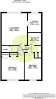 3 Cloverley, Brooklands Road, Sale-high.jpg