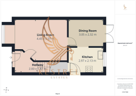 CAM05204G0-PR0044-BUILD01-FLOOR00.png