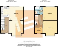 Glenhurst Road 11.jpg