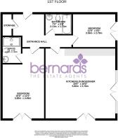 Flat5LombardyHouseTheOldPortsmouthGaolPortsmouth-H