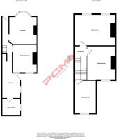 156 Mount Pleasant Road-high.jpg