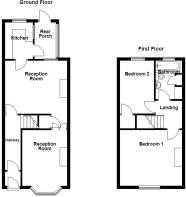 115 Coal Clough Lane, Burnley - all floors.JPG