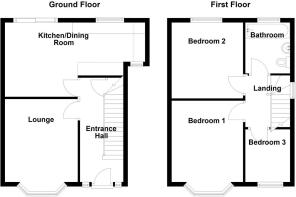 45 Sledmore Road - all floors.JPG