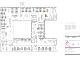 Plans