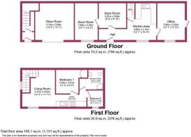 1 Studio and office store.jpeg