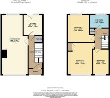 36 Mendip Road Worthing BN13 2LP-high (1).jpg
