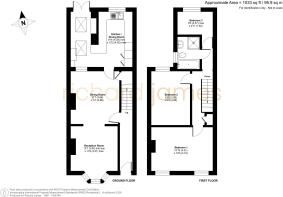 69bd4d69c1f621424748