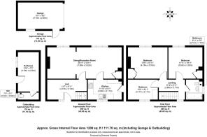 20 Willow Way.jpg