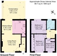 floorplan.jpeg