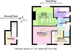 29 Golden Post, Hereford.jpg