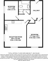 Floorplan_Floorplan1
