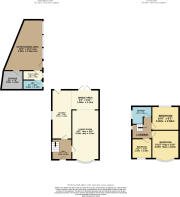 12 porlock floorplan .png
