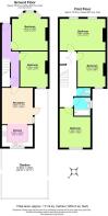 72 Fountain Road, London, SW17 0HQ floorplan.JPG