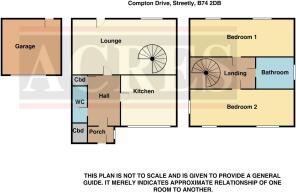 24, Compton Drive fp.jpg