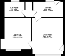 individual-floor-00First Floor.png