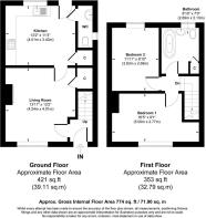 32 Paradise Lane.jpg
