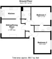 20 Louise Rayner Place, Chippenham - all floors.JP