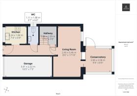 CAM03790G0-PR0175-BUILD01-FLOOR00.jpg