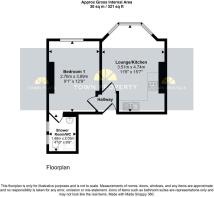 Flat 5, 14 Lismore Road.jpg
