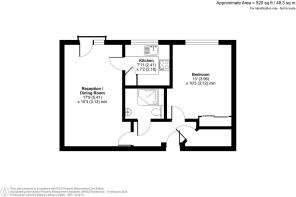 Floorplan.jpg
