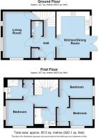 2, Renshaw Drive LEAMINGTON SPA CV31 3SJ.JPG