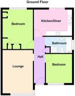79 Friern Gardens Floor Plan.jpg