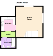 Floorplan T202601021504.png