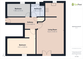 CAM03729G0-PR0264-BUILD01-FLOOR00