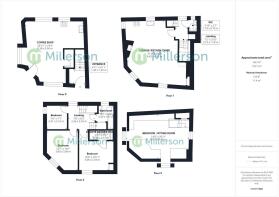Floor Plan..jpg