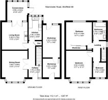 Floorplan - 318 Warminster Road.png