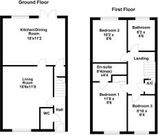 6 Michaels Drive, Corby.jpg