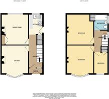 FLOOR PLAN 52 HADDON ROAD.jpg