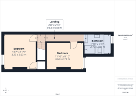 CAM04825G0-PR0408-BUILD01-FLOOR01