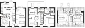 FLOOR PLAN - USE - B3542.jpg