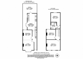 floor plan.png