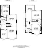 139 Lyndhurst Avenue, Whitton. TW2 6BH-high.jpg