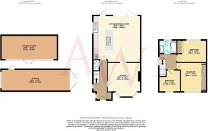 25 Windmore Ave EN6 3BE.jpg