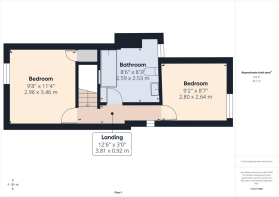 CAM01932G0-PR1170-BUILD01-FLOOR01.png