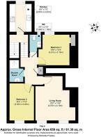 Flat 4, 12 Floor Plan.jpeg
