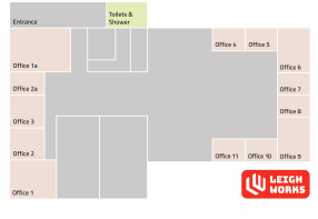 full-floorplan.png