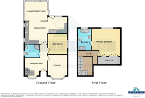 9 Uplands png-2D 2520Plan 25201-2210e8dd-58f6-4421