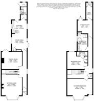 Floorplan.jpg