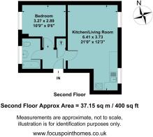 10 Leighsannne Court, Banbury Floorplan.jpg