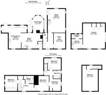 Orchard Cottage - all floors.JPG